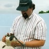 Jonathan L.